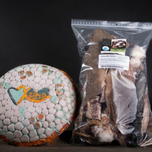 Kelbo MIX GROOT - Afbeelding 3