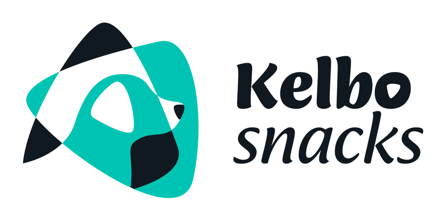 Kelbo snacks